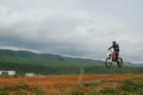Motocross 5/14/2011 (141/403)